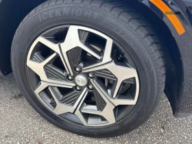Hyundai Palisade ULTIMATE CALIGRAPHY РЕГИСТРАЦИЯ & АВТОКРЕДИТ, снимка 6