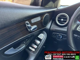 Mercedes-Benz GLC 300 4MATIC* ПОДГРЕВ* КАМЕРА* КЕЙЛЕС* LANE* ASSIST, снимка 6