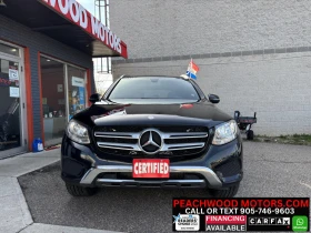Mercedes-Benz GLC 300 4MATIC* ПОДГРЕВ* КАМЕРА* КЕЙЛЕС* LANE* ASSIST, снимка 4