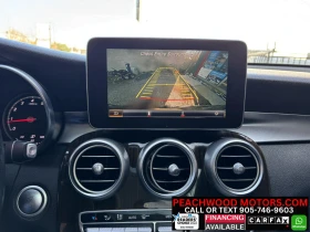 Mercedes-Benz GLC 300 4MATIC* ПОДГРЕВ* КАМЕРА* КЕЙЛЕС* LANE* ASSIST, снимка 11