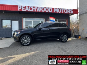 Mercedes-Benz GLC 300 4MATIC* ПОДГРЕВ* КАМЕРА* КЕЙЛЕС* LANE* ASSIST, снимка 3