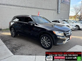 Mercedes-Benz GLC 300 4MATIC* ПОДГРЕВ* КАМЕРА* КЕЙЛЕС* LANE* ASSIST, снимка 1