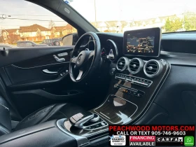 Mercedes-Benz GLC 300 4MATIC* ПОДГРЕВ* КАМЕРА* КЕЙЛЕС* LANE* ASSIST, снимка 10