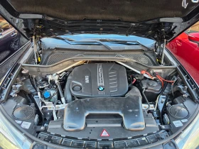 BMW X5 3.0D FULL, снимка 15