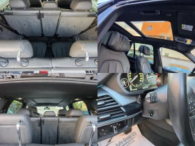 BMW X5 3.0D FULL, снимка 13