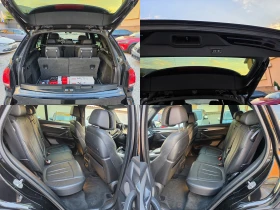 BMW X5 3.0D FULL, снимка 12