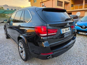 BMW X5 3.0D FULL, снимка 2