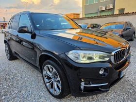 BMW X5 3.0D FULL, снимка 5