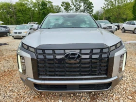 Hyundai Palisade 3.8l Sel Premium, снимка 5