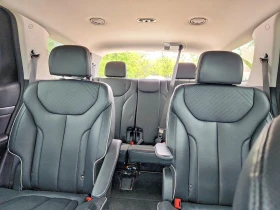 Hyundai Palisade 3.8l Sel Premium, снимка 10