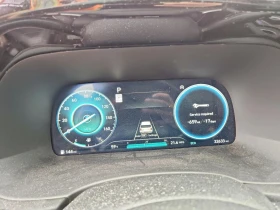 Hyundai Palisade 3.8l Sel Premium, снимка 9