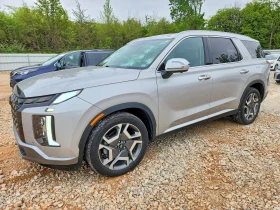 Hyundai Palisade 3.8l Sel Premium, снимка 1