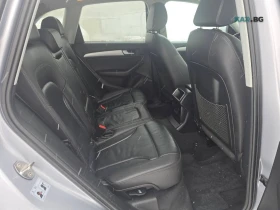 Audi Q5 45TFSI PREMIUM+ * АвтоКредит * (ЦЕНА ДО БГ), снимка 16
