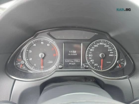 Audi Q5 45TFSI PREMIUM+ * АвтоКредит * (ЦЕНА ДО БГ), снимка 12