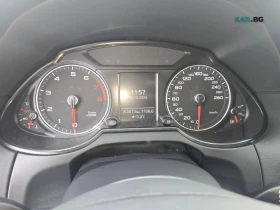 Audi Q5 45TFSI PREMIUM+ * АвтоКредит * (ЦЕНА ДО БГ), снимка 13
