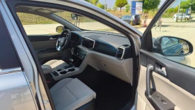 Kia Sportage, снимка 12