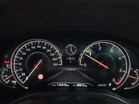 BMW X3 * X3 xDrive 20D* , снимка 8