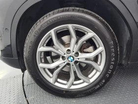BMW X3 * X3 xDrive 20D* , снимка 5