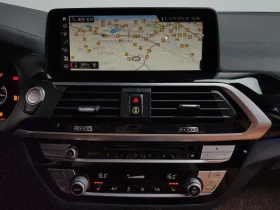 BMW X3 * X3 xDrive 20D* , снимка 13
