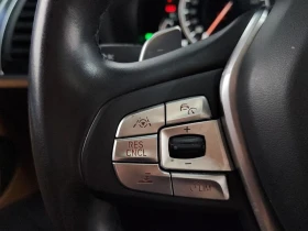 BMW X3 * X3 xDrive 20D* , снимка 17