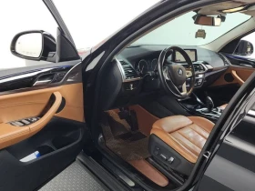 BMW X3 * X3 xDrive 20D* , снимка 10