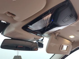 BMW X3 * X3 xDrive 20D* , снимка 16