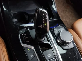 BMW X3 * X3 xDrive 20D* , снимка 9