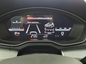Audi SQ5 * TECHNIK * Един собственик * Без инцидент * От VW, снимка 7