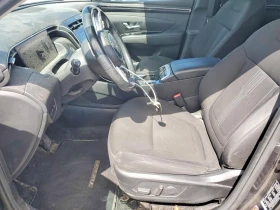 Hyundai Tucson 2.5l Sel, снимка 7