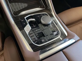BMW X6 30d xDrive = M-Sport = Гаранция, снимка 9