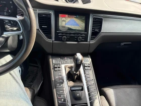 Porsche Macan  Turbo / CARFAX / АВТОКРЕДИТ , снимка 10