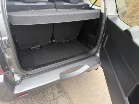 Suzuki Grand vitara 1.6 16v, снимка 6