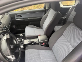 Suzuki Grand vitara 1.6 16v, снимка 10