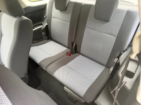 Suzuki Grand vitara 1.6 16v, снимка 9
