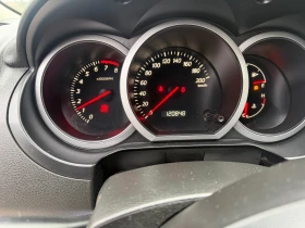 Suzuki Grand vitara 1.6 16v, снимка 11