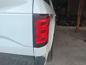 Ford F150, снимка 4