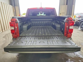 Ford Maverick 2.5l Xlt, снимка 6