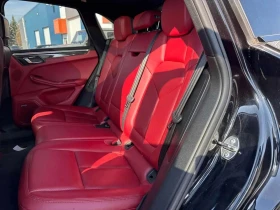 Porsche Macan, снимка 11
