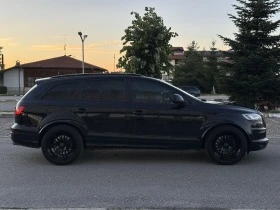 Audi Q7 4.2 TDI, снимка 7