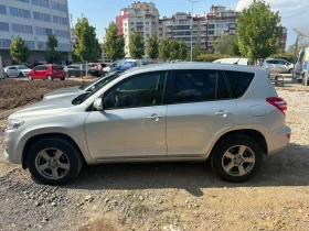 Toyota Rav4, снимка 4