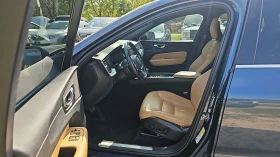 Volvo XC60 T5 MOMENTUM AWD, снимка 5