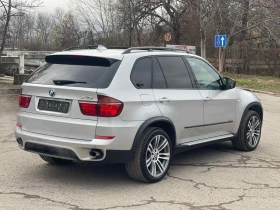 BMW X5  facelift , снимка 8