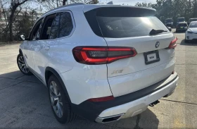 BMW X5 2019* 61 798 km* пано* кейлес* рекаро* HiFi* м.точ, снимка 6