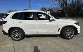 BMW X5 2019* 61 798 km* пано* кейлес* рекаро* HiFi* м.точ, снимка 7