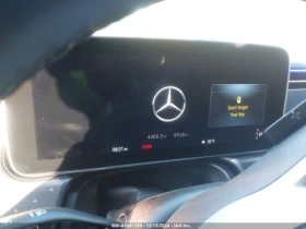 Mercedes-Benz EQE * SUV * 4MATIC * 360 * - 79499 лв. - 62434289 | Car24.bg