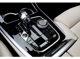 BMW X7 2021 BMW X7 xDrive40i - 90000 лв. - 26973139 | Car24.bg