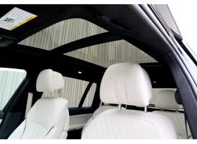 BMW X7 2021 BMW X7 xDrive40i - 90000 лв. - 26973139 | Car24.bg