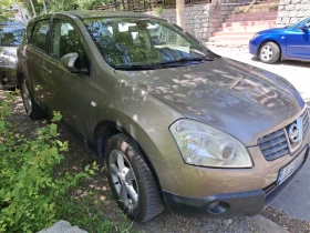 Обява за продажба на Nissan Qashqai ~11 800 лв. - изображение 2