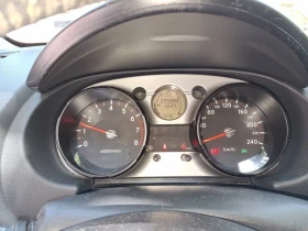 Обява за продажба на Nissan Qashqai ~11 800 лв. - изображение 4
