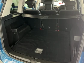 VW Tiguan 1.6 TDI 115k.c | Mobile.bg    15